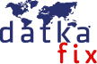 datka-fix-logo-03